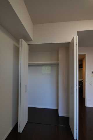 収納　SYNEX HON-KOMAGOME