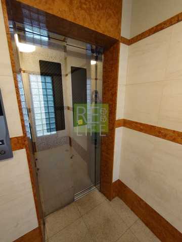 その他設備　ステージファースト西早稲田