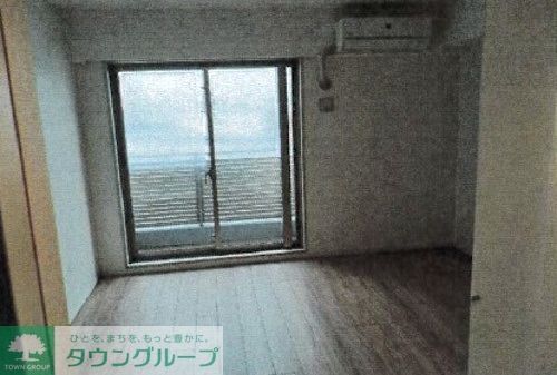 その他部屋・スペース　洋室8.5畳　※2026年2月撮影