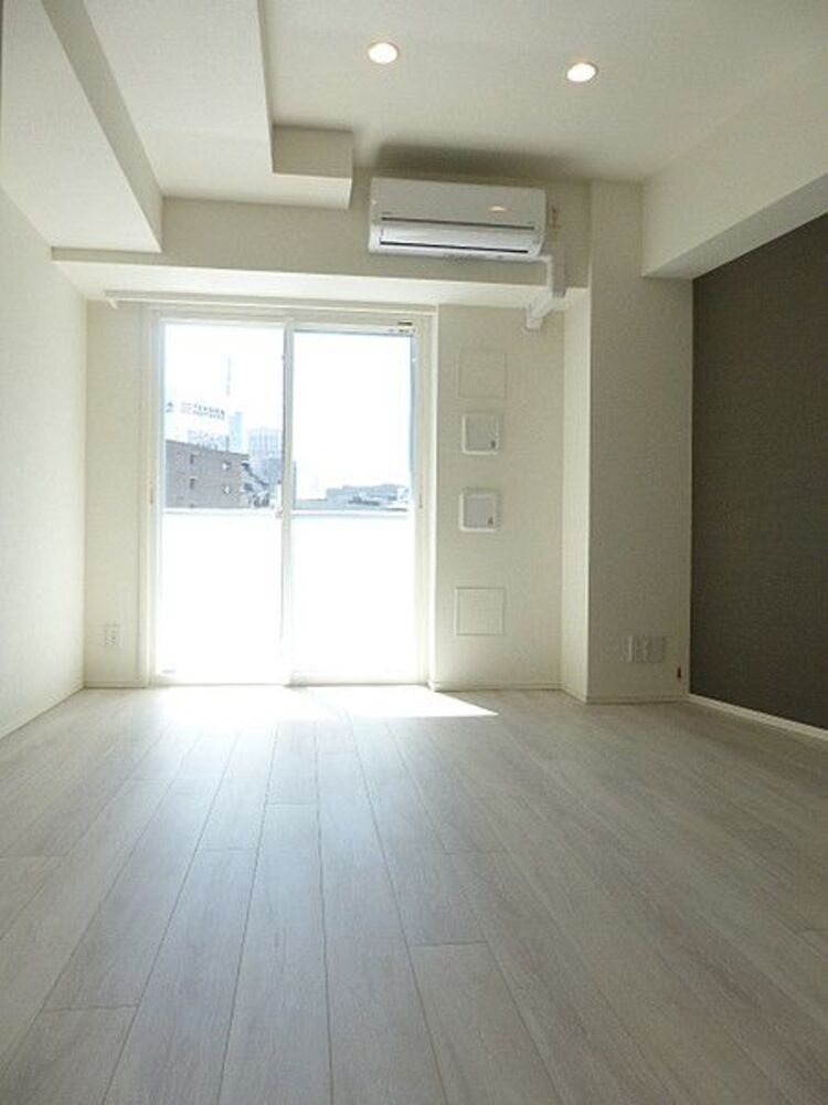 その他部屋・スペース　※別部屋の参考写真です。