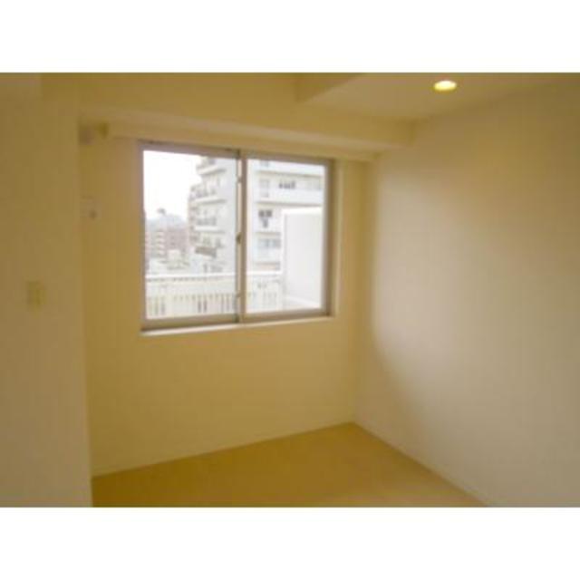 その他　※写真は同タイプ住戸です。