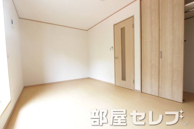 その他部屋・スペース　快適な住空間です。