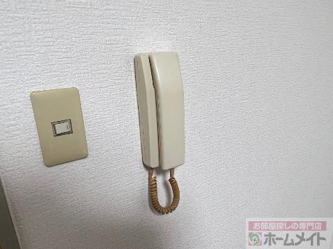 セキュリティ　セキュリティ