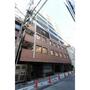 岩本町駅より徒歩5分 5階 築5年3ヶ月の賃貸物件