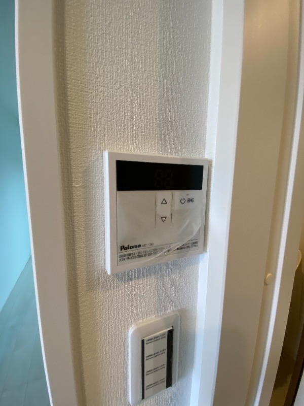 その他　同型イメージ