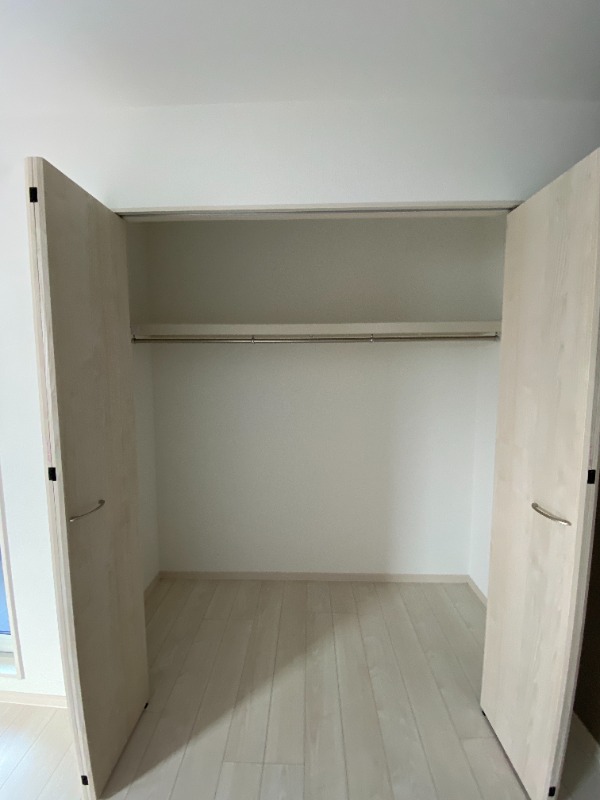 収納　同型イメージ