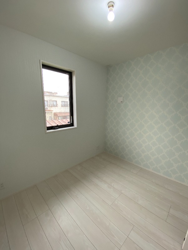 その他部屋・スペース　同型イメージ