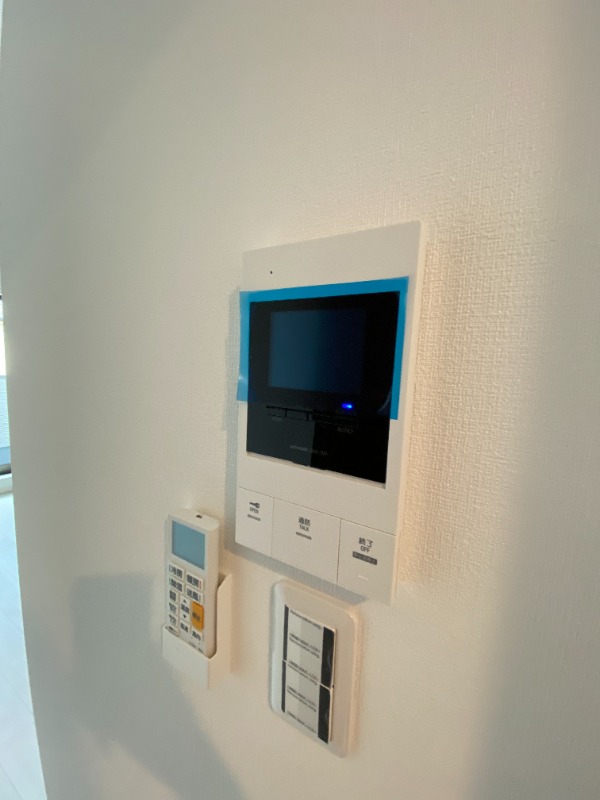 セキュリティ　同型イメージ