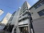 名古屋駅より徒歩7分 9階 築8年11ヶ月の賃貸物件