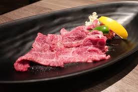 飲食店　蘭（飲食店）まで184m