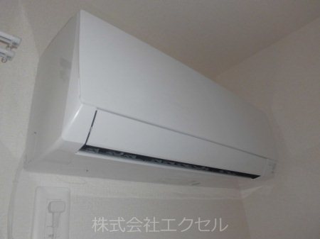 その他設備　同等タイプのイメージ写真です。