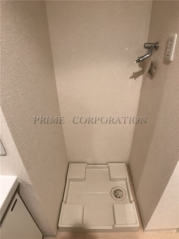 その他設備　※参考写真※