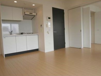 居室・リビング　※参考写真※