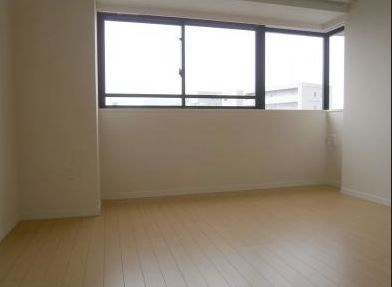 その他部屋・スペース　※参考写真※