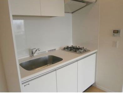 キッチン　※参考写真※