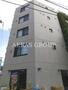 西山ビル 3階 築6年2ヶ月の賃貸物件