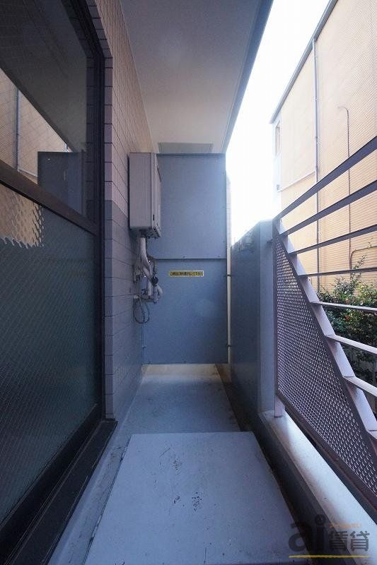 眺望　※別号室写真※