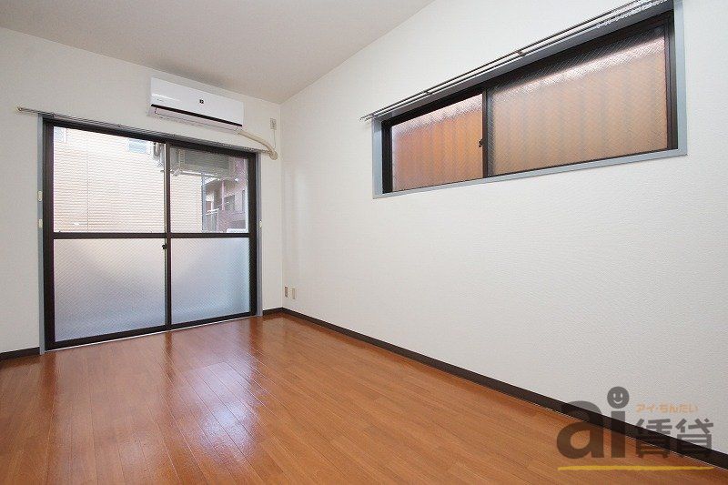 その他部屋・スペース　※別号室写真※