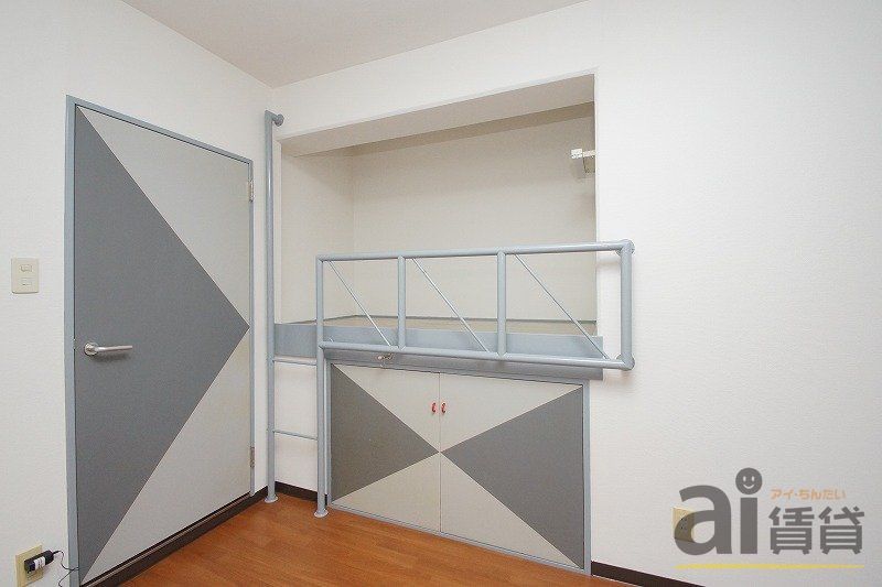 その他　※別号室写真※