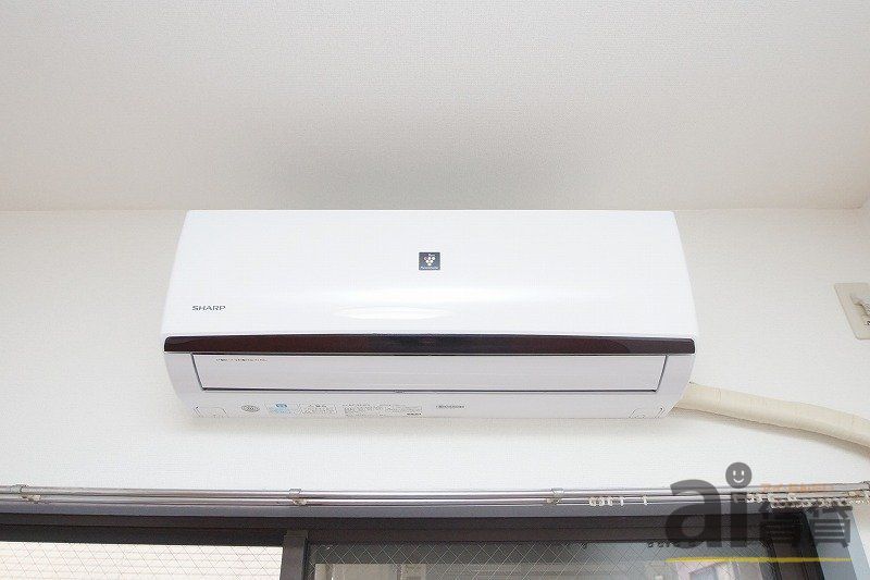 その他設備　※別号室写真※