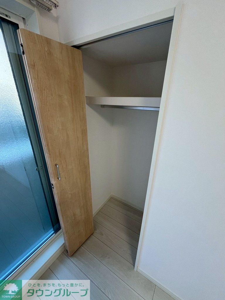 収納　★お問い合わせはタウンハウジング町田店まで★