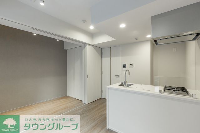 居室・リビング　Eタイプ2023年11月撮影 ダイニング 同タイプ103号…