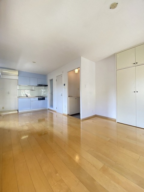 その他部屋・スペース　※前回募集時の写真です。