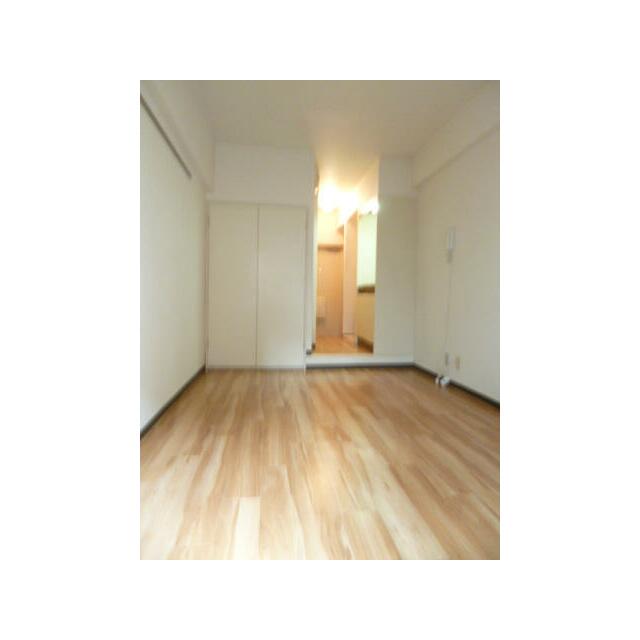 居室・リビング　※同タイプ参考写真