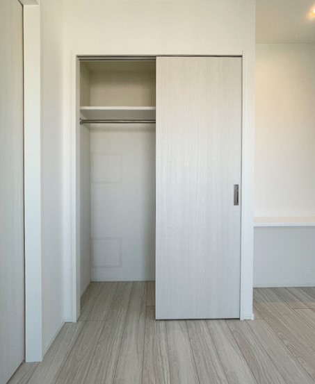 収納　☆収納豊富☆