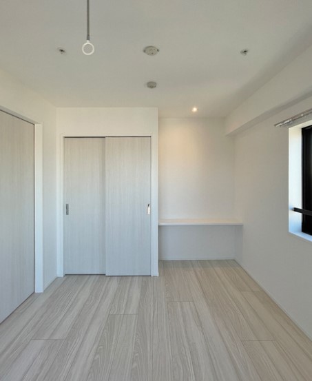 その他部屋・スペース　☆きれいな内装☆