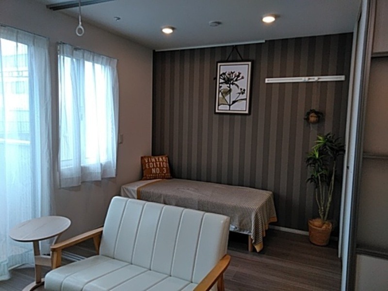 その他部屋・スペース　図面と現状に相違がある場合には現状を優先