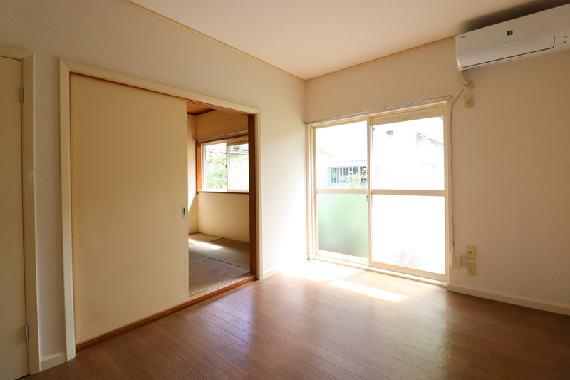 その他部屋・スペース　別室参考写真