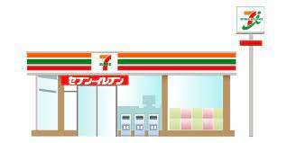 コンビニ　セブンイレブン藤沢辻堂駅東店（コンビニ）まで384m