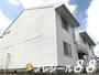 プレシール８８ 2階 築37年8ヶ月の賃貸物件