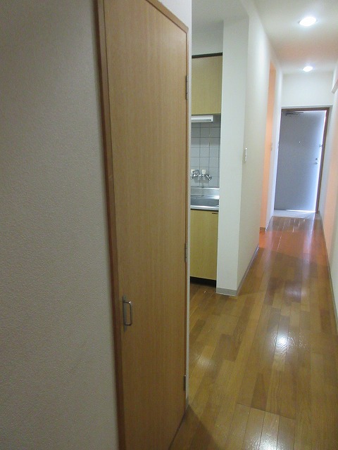 その他部屋・スペース　1階別室の参考写真です。現況を優先します。(103)