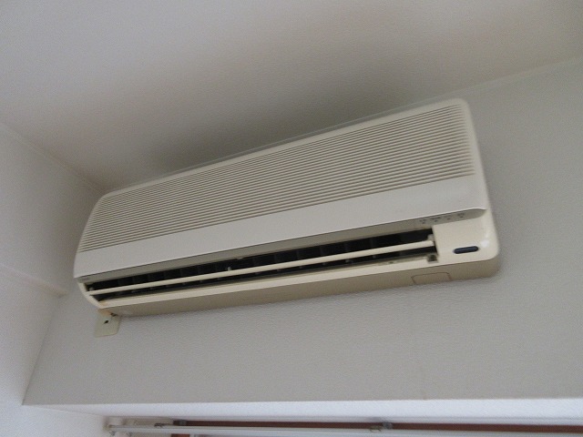 その他設備　1階別室の参考写真です。現況を優先します。(103)