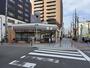 コンビニ　セブン-イレブン 大阪新町２丁目店（コンビニ）まで203m