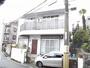 神崎川駅より徒歩7分 2階 築49年6ヶ月の賃貸物件