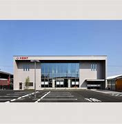 銀行　中国銀行福浜支店（銀行）まで653m