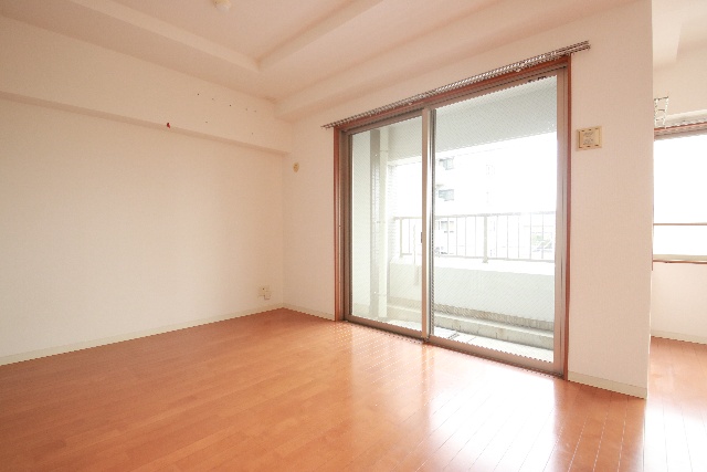 その他部屋・スペース　※別室の参考写真の為、現況優先です。