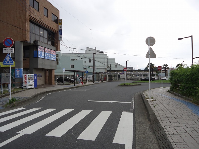 その他　原当麻駅（その他）まで717m