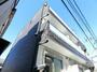 鷺ノ宮駅より徒歩9分 3階 築7年3ヶ月の賃貸物件