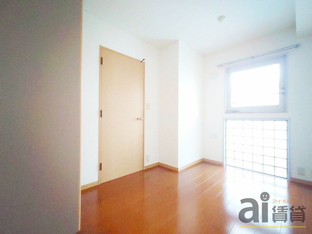 その他部屋・スペース　～同仕様写真～