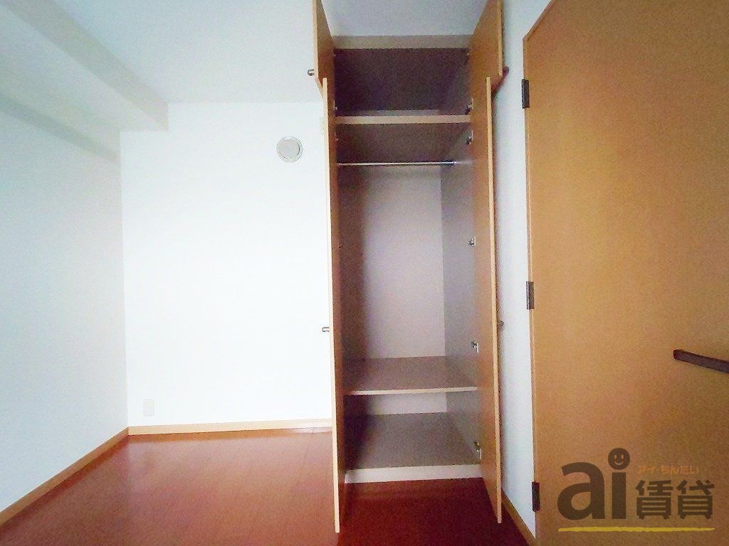 その他　～同仕様写真～