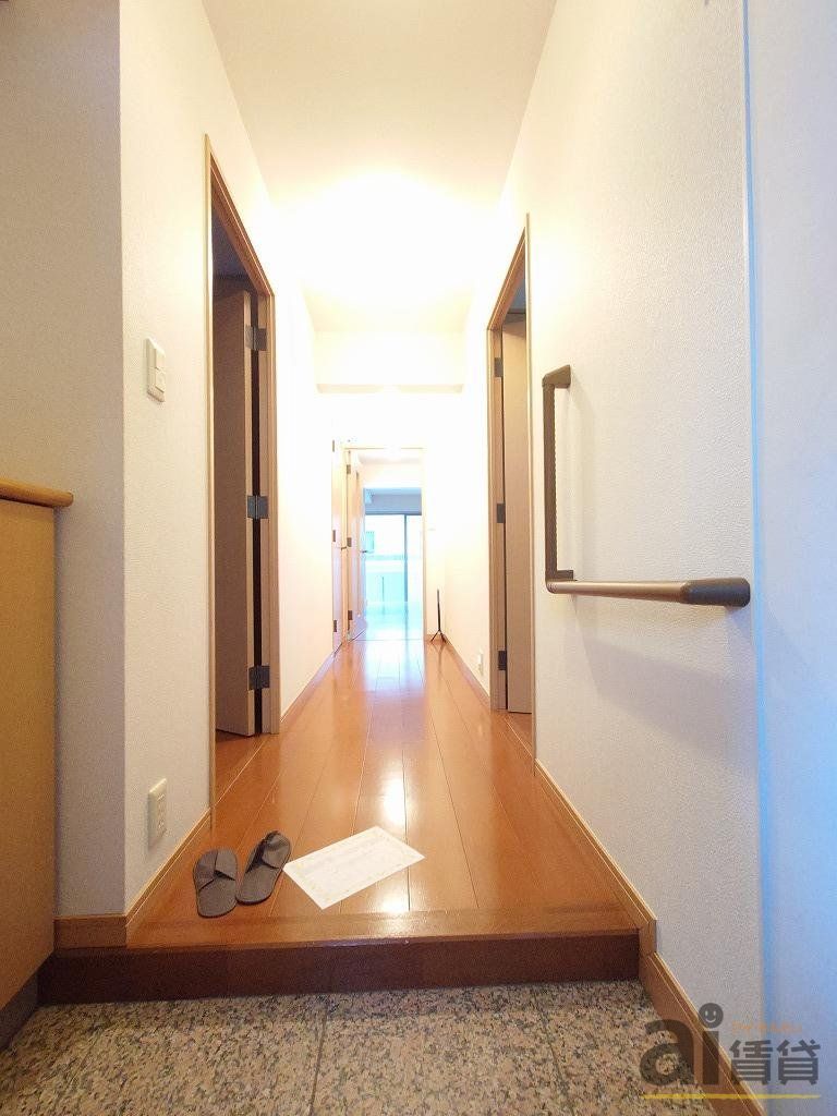 玄関　～同仕様写真～