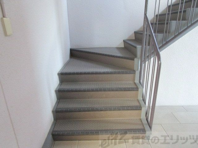 その他　共有部分