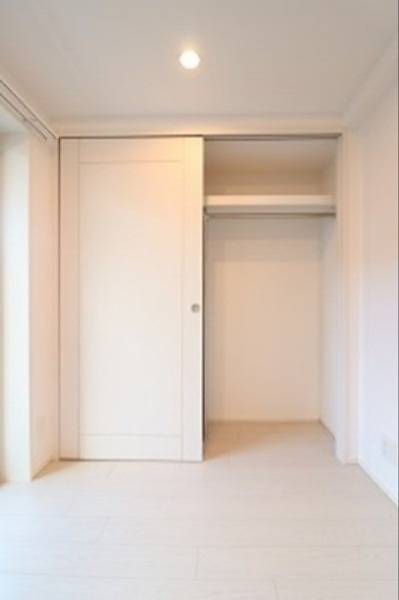 収納　※同仕写真様