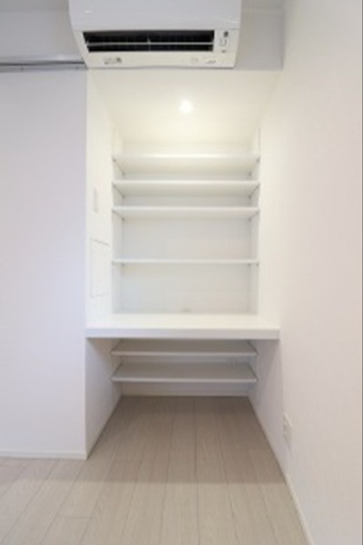 その他　※同仕写真様