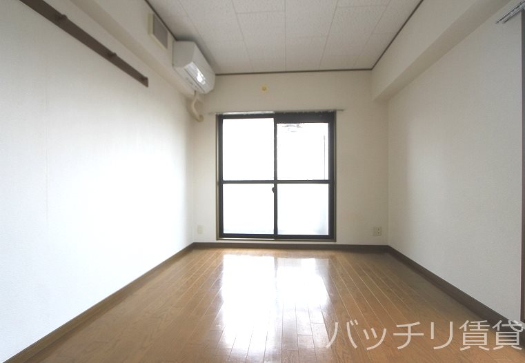 その他部屋・スペース　＊画像は別部屋の為イメージ、現状優先致します