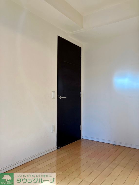 その他　その他